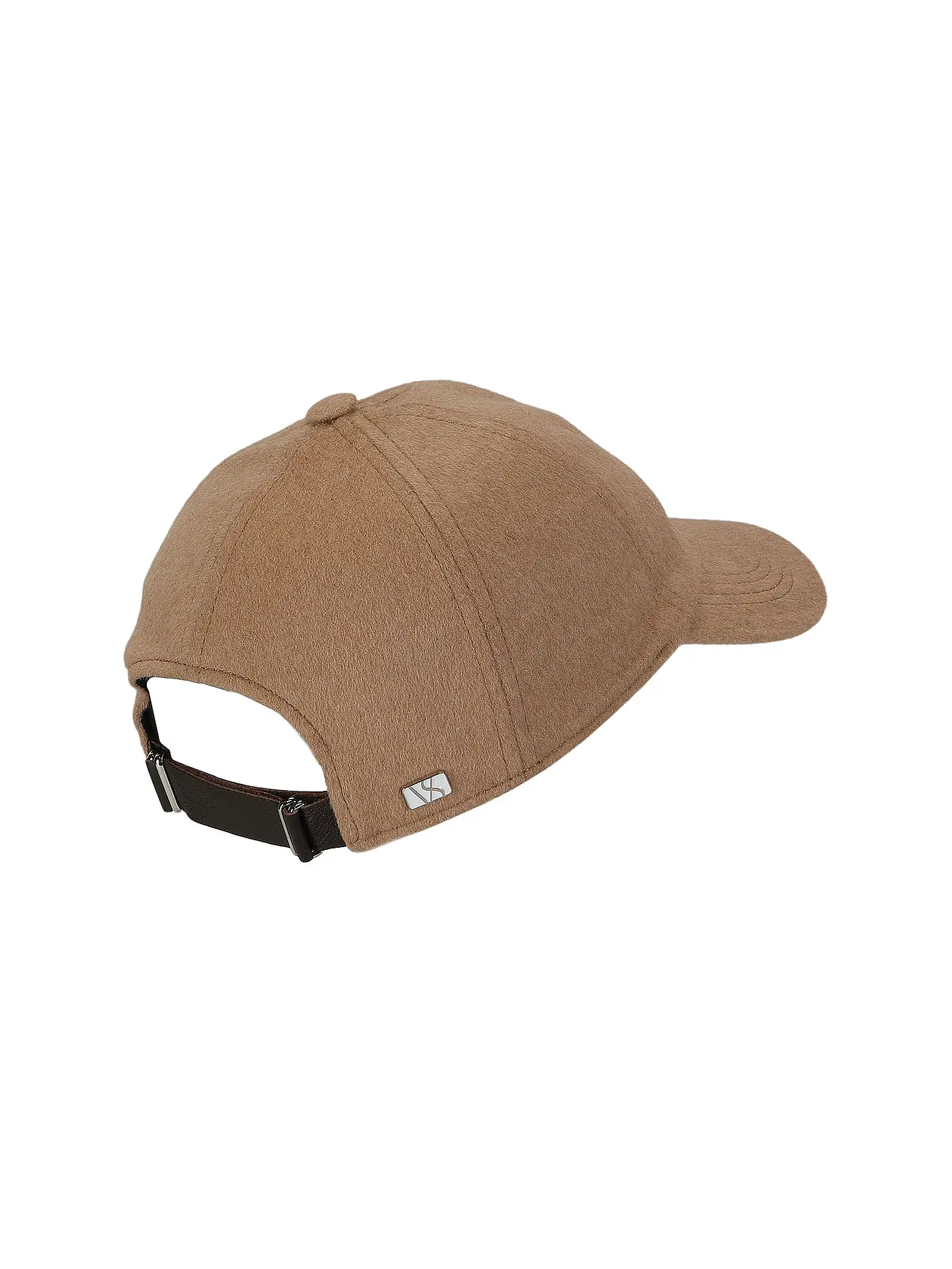 VARSITY HEADWEAR | Kappe EXCL RLXD WOOL | 